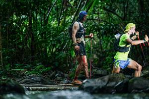 BIB: 
                            <button type="button" onclick="openModal(26237741)" class="btn btn-primary btn-sm float-right btn-popup" data-toggle="modal" data-target=".modal-high-quality">
                        <i class="fas fa-shopping-cart"></i> Add to Cart
                    </button>
                                            <button type="button" onclick="isThisMe(26237741, true)" class="btn btn-success btn-sm float-right btn-popup btn-isme hidden" data-toggle="tooltip" data-placement="bottom" title="นี่คือรูปของคุณใช่ไหม คลิกที่นี่เพื่อเอาเข้าอัลบั้ม">
                        <i class="fas fa-plus"></i> Add to album
                    </button>
                    <button type="button" onclick="isThisMe(26237741, false)" class="btn btn-warning btn-sm float-right btn-popup btn-isnotme hidden">
                        <i class="fas fa-ban"></i> Remove from album
                    </button>